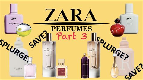 replica perfume 30ml|affordable alternatives to designer perfume.